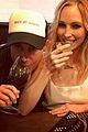 tvd-wrap