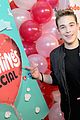 valentine-special