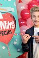valentine-special