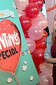 valentine-special