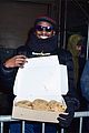 woodley-donuts