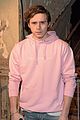 zoe-pink