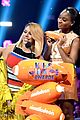 5th-kcas