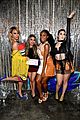 5th-kcas