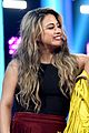 5th-kcas