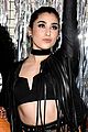 5th-kcas
