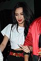 adelaide-shay