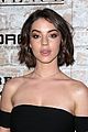 adelaide-shay