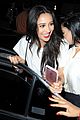 adelaide-shay