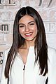adelaide-shay