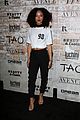 adelaide-shay