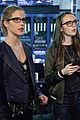 arrow-disbanded