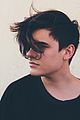 audien-max