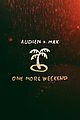 audien-max