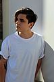 audien-max