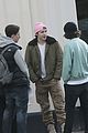 beckham-looks