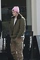 beckham-looks