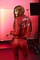 bella-buxom