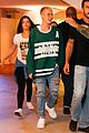 bieber-rainforest