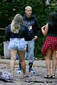 bieber-rainforest