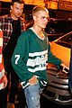 bieber-rainforest