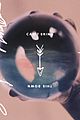 bridgit-new