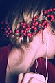 bridgit-new