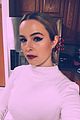bridgit-new