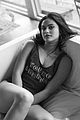 camila-vmag