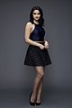 camila-vmag