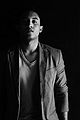 chelsea-flash