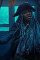 china-uma