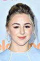chloe-kcas