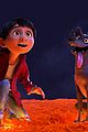 coco-teaser