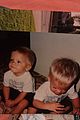 cole-tbt
