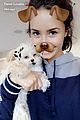 demi-ellapuppy