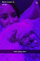 demi-ellapuppy
