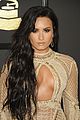 demi-rock