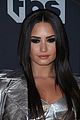 demi-rock