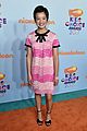disney-kcas