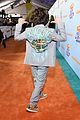 disney-kcas