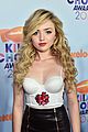 disney-kcas