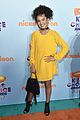 disney-kcas