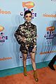 disney-kcas
