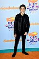 disney-kcas