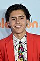 disney-kcas