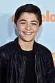 disney-kcas