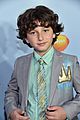 disney-kcas