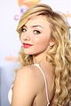 disney-kcas