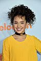 disney-kcas